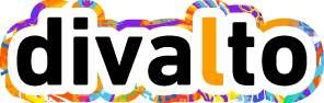 Divalto